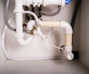 About Plumbers Pros Downsville, LA